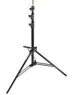 Manfrotto Ranker Lighting Stand