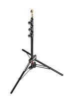 Manfrotto 3-Pack Mini Compact Photo Stands