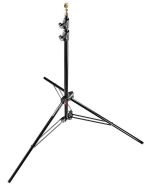 Manfrotto Compact Lighting Stand 3 Pack 