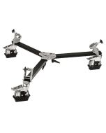 Manfrotto 114 Video/Movie Heavy Dolly