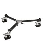 Manfrotto 114MV Cine/Video Dolly
