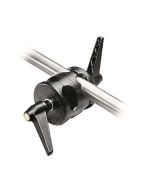 Manfrotto Pivoting Clamp for Light Boom