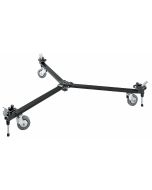 Manfrotto 127 Basic Dolly