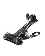 Manfrotto 175 Spring Clamp