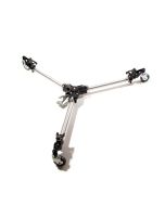 Manfrotto 181 Automatic Folding Dolly