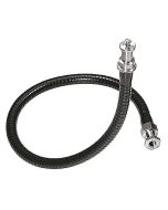 Manfrotto Flexible Arm