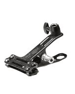 Manfrotto 275 Mini Spring Clamp