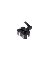 Manfrotto Nano Clamp