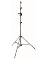Manfrotto Combi Boom Stand HD