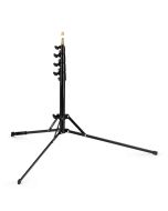 Manfrotto Nano Plus Stand Black