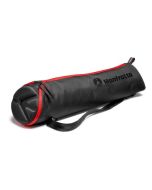 Manfrotto Unpadded Tripod Bag 60cm 