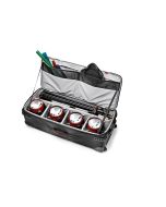 Manfrotto Pro Light rolling organizer LW-97W V2 for Lighting Equipment