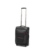 Manfrotto Pro Light Reloader Switch-55 Carry On Camera Roller Bag