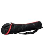 Manfrotto Unpadded Tripod Bag 80cm 