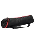 Manfrotto Padded Tripod Bag 80cm