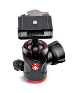 Manfrotto 494 Centre Ball Head