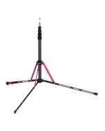 Manfrotto Carbon Nano Stand