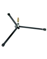 Manfrotto Backlite Stand