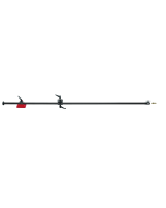 Manfrotto Light Boom Arm