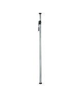 Manfrotto 032 AutoPole (210-370cm) Silver