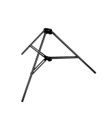 Manfrotto AutoPole Base (Black)