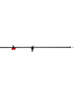 Manfrotto Light Boom 35 Black A25 without Stand