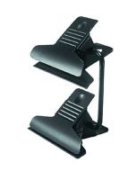 Manfrotto MultiClip