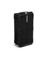 Manfrotto Pro Light Tough TH-83 Case