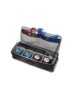 Manfrotto Pro Light rolling organizer Bag