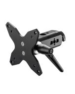 Manfrotto TetherGear VESA Monitor Mount