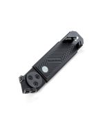 Manfrotto TetherGear Tablet Holder 9"-13"