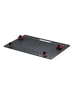 Manfrotto TetherGear Laptop Deck