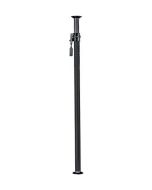 Manfrotto AutoPole (210-370cm) Black