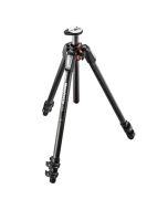 Manfrotto 055 Carbon Fibre 3 Section Photo Tripod