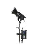 Phottix X160 COB Bi-Colour LED