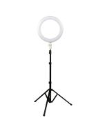 Phottix Nuada Ring 40C Bi-Colour Video LED Kit