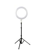 Phottix Nuada Ring 60C Bi-Colour Video LED Kit