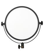 Phottix Nuada R3 II Bi-Colour Video LED Light (13") with Remote