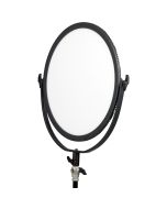 Phottix Nuada R4 II Bi-Colour Video LED Light (16") with Remote