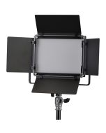 Phottix Kali 50 Bi-Colour Studio LED Light