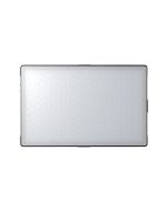 Phottix M1000R RGB LED Panel Light
