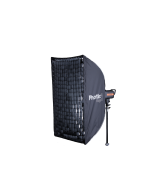 Phottix Raja Softbox 60x90cm