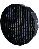 Phottix Raja Softbox 65cm