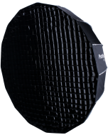 Phottix Raja Softbox 105cm