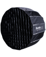 Phottix Raja Deep Softbox 60cm
