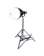 Phottix G-Capsule Deep Softbox 40cm (16")