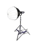 Phottix G-Capsule Softbox 65cm (26")