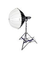 Phottix G-Capsule Multi Function Softbox 85cm