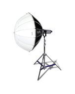 Phottix G-Capsule Multi Function Softbox 105cm