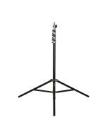 Phottix Saldo 280 AC Light Stand